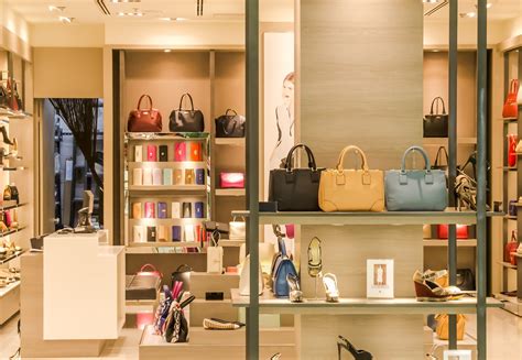 prada mallorca